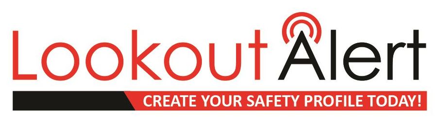 What Is Lookout Alert? Jefferson County's Emergency Notification System Explained